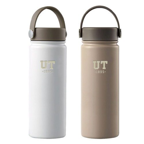【團購商品,24個起做】UT大地色系手提陶瓷保溫杯550mL 【團購商品,24個起做】UT大地色系手提陶瓷保溫杯550mL